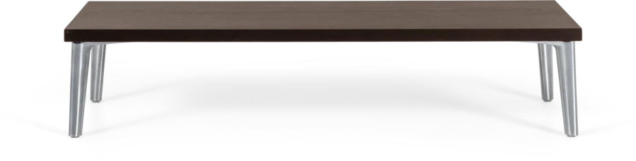 Sofa So Good Demi Table