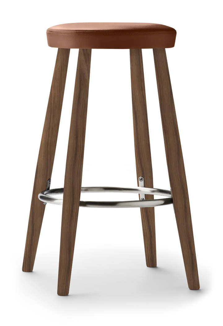 CH58 Barstool