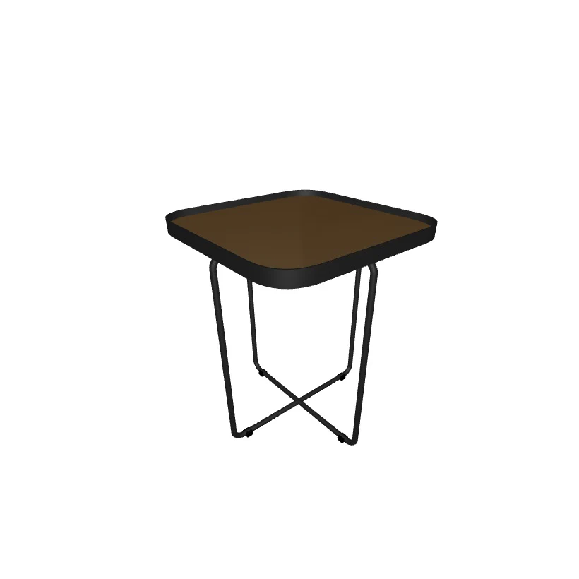 BENNY Keramik Coffee Table 36