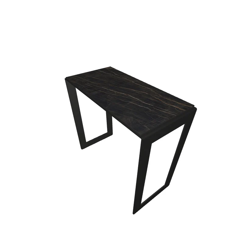 KITANO Coffee Table