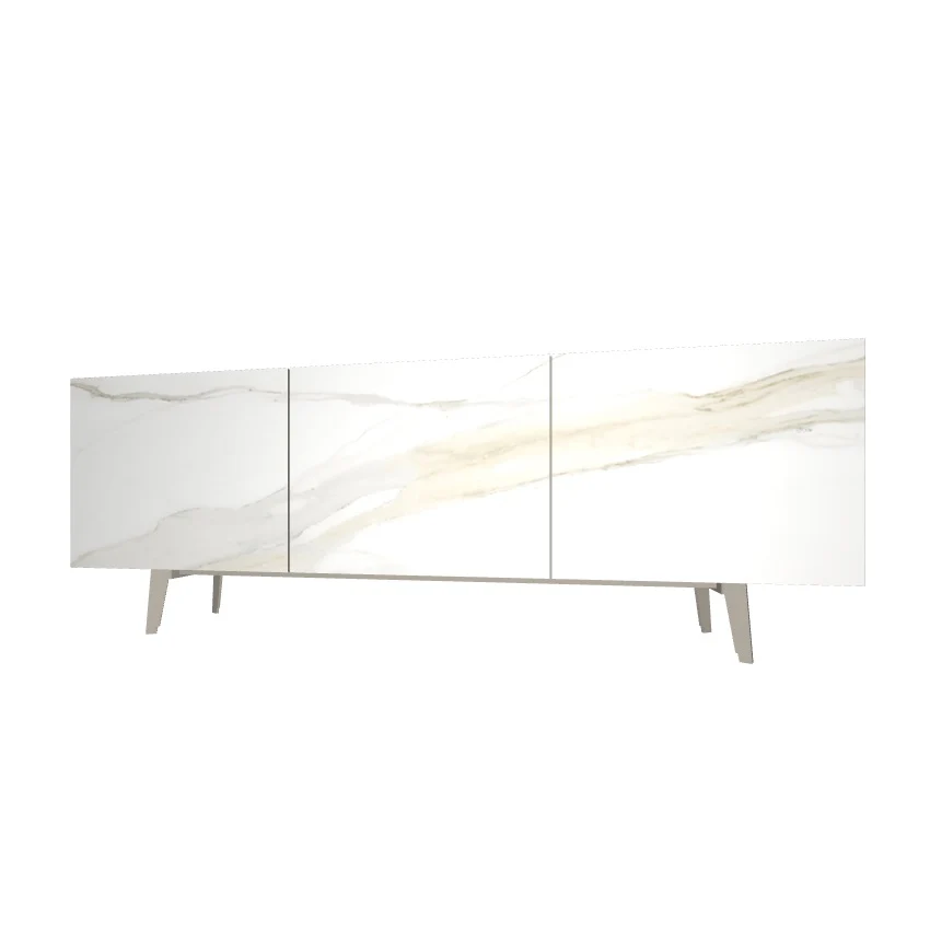 METROPOL Sideboard