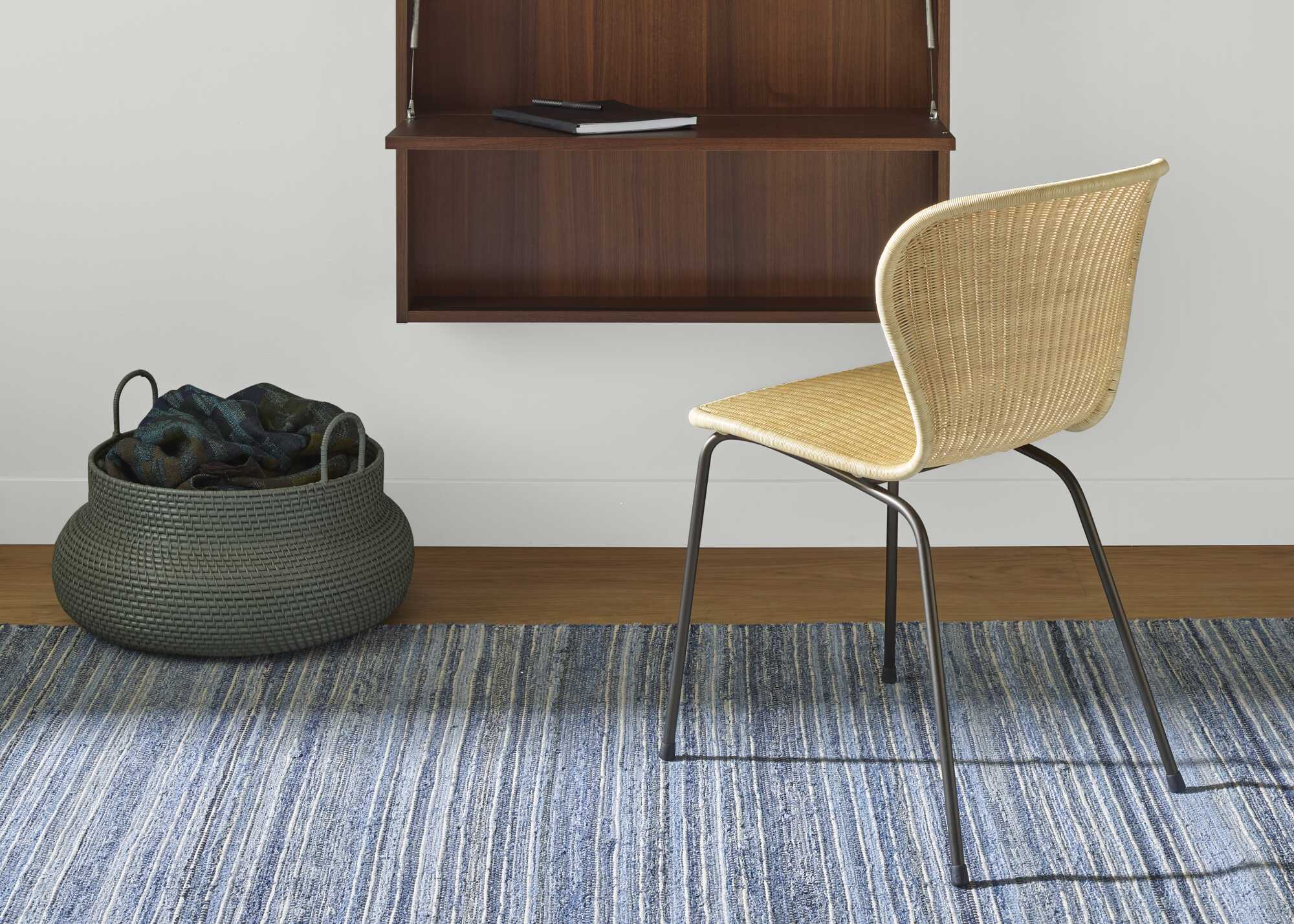 Libra 2 Set Of 2 Chairs