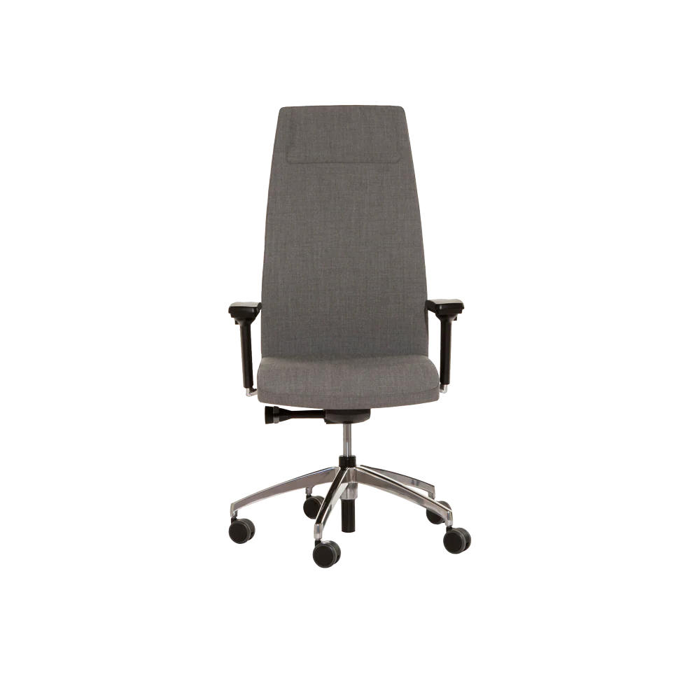 Smartoffice OF1 Executive Chair