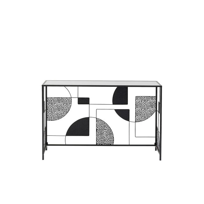 Console Segno 120x80cm