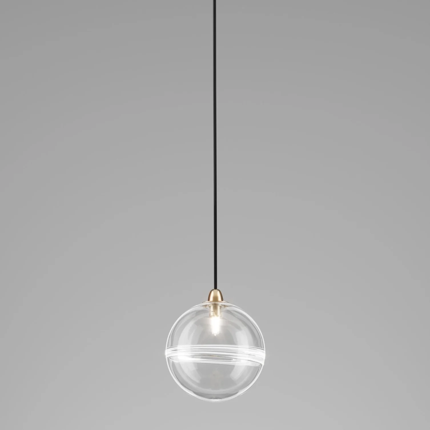 ORO Suspension Lamp