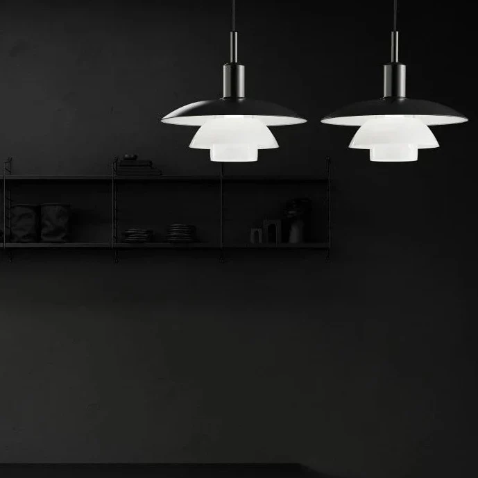 PH 5/5 Pendant Lamp