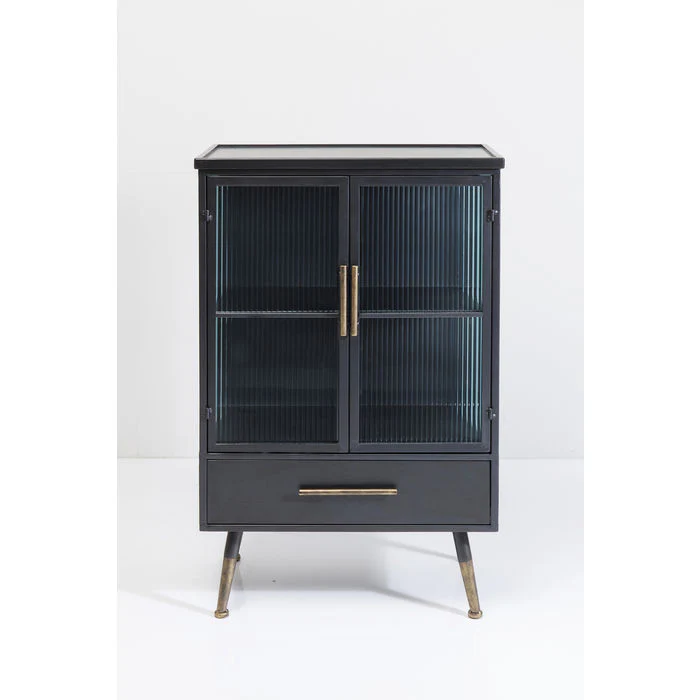 Dresser La Gomera 2 Doors 1 Drawer