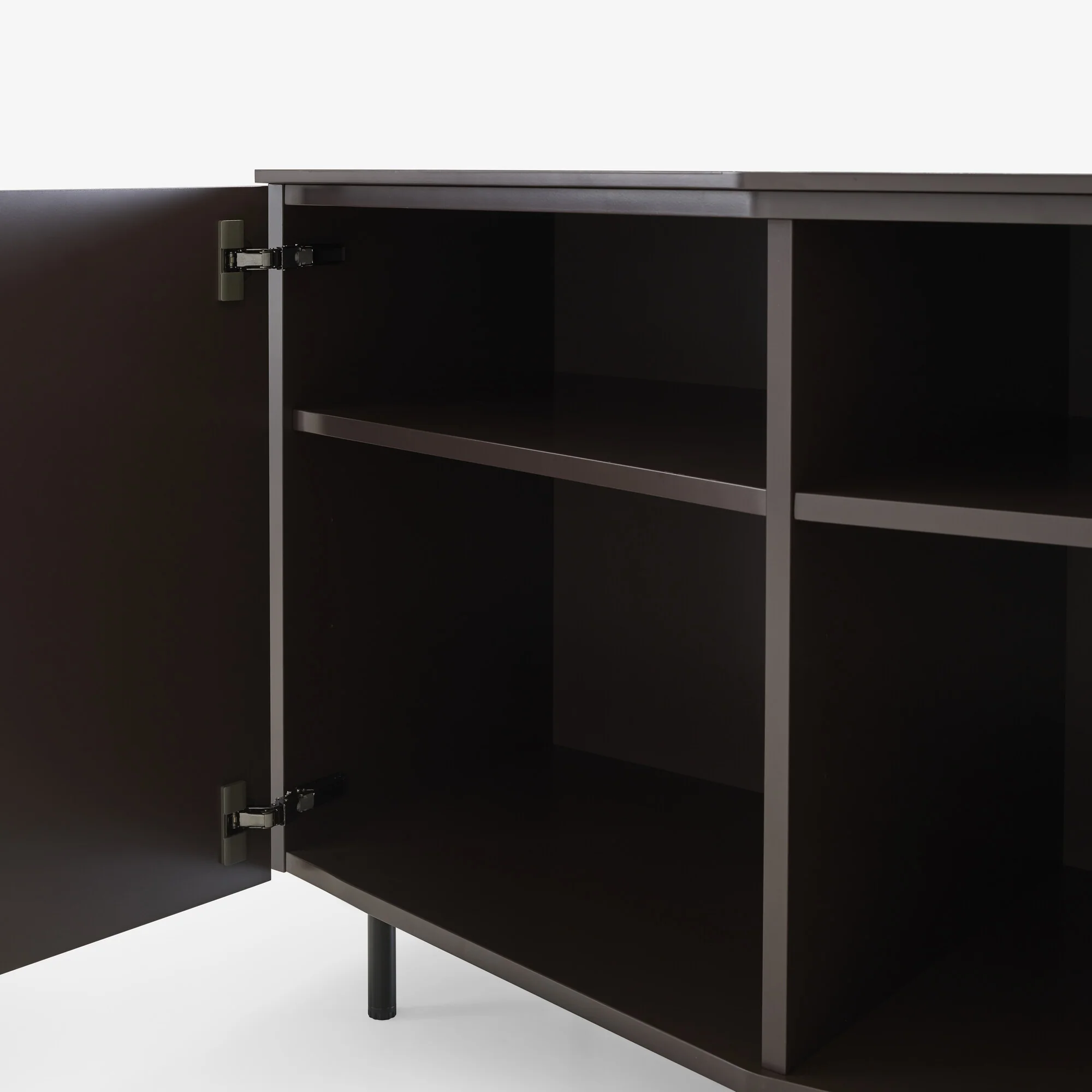 Kakudo Sideboard