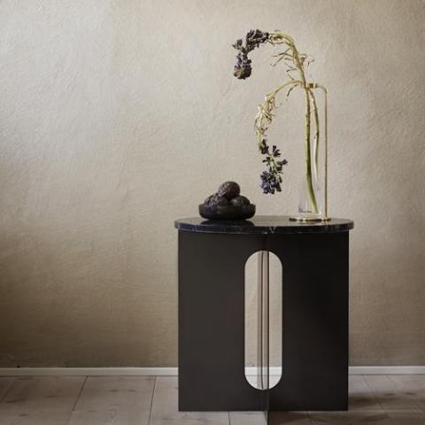 Androgyne Side Table