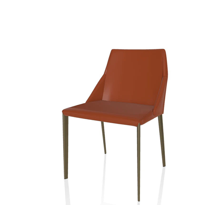 Sally Chair