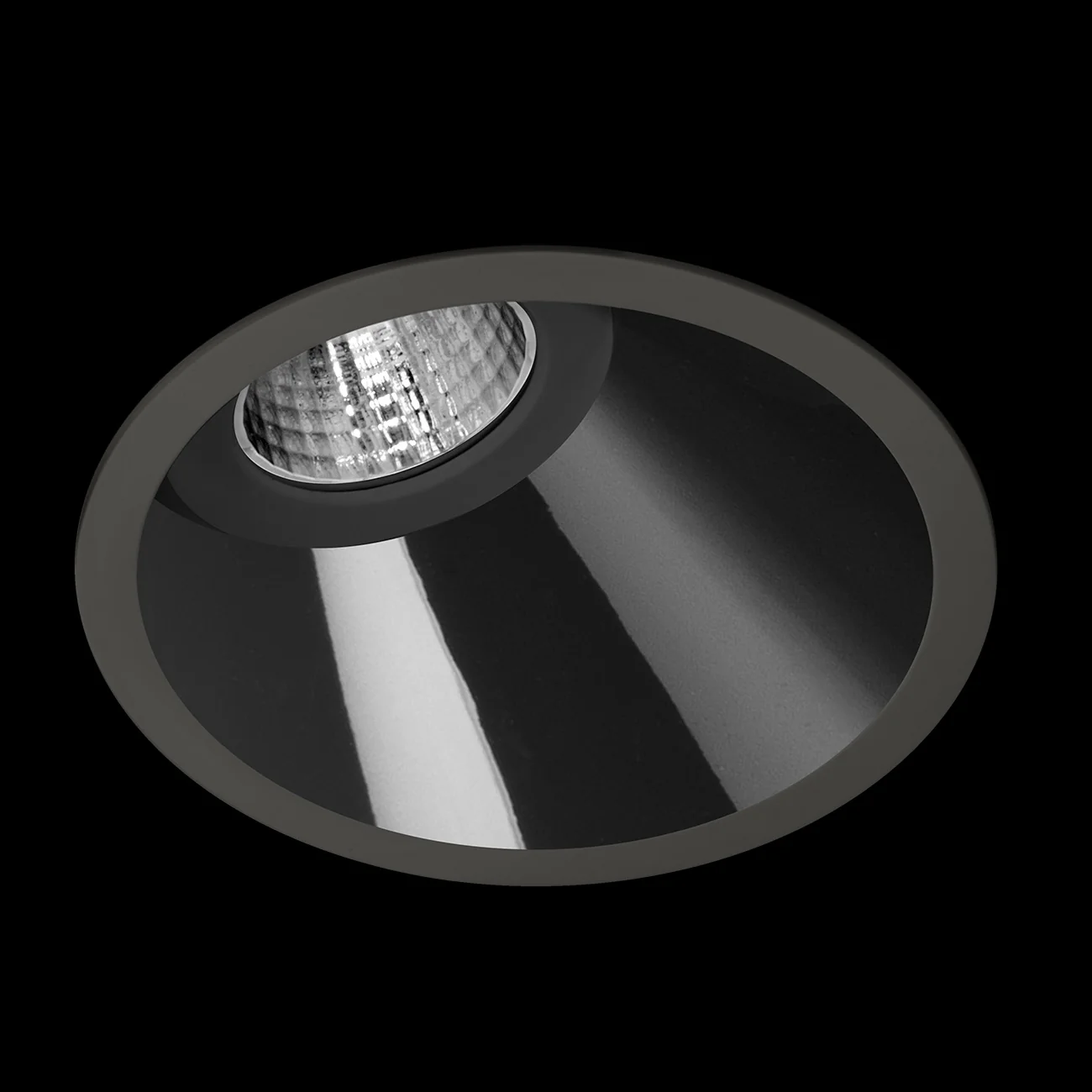 Shot Light M Asymmetric