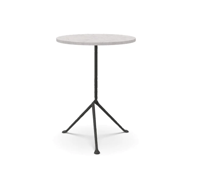 Officina Table D 55 cm