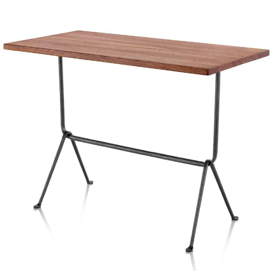 Officina Console High table 120x40 cm