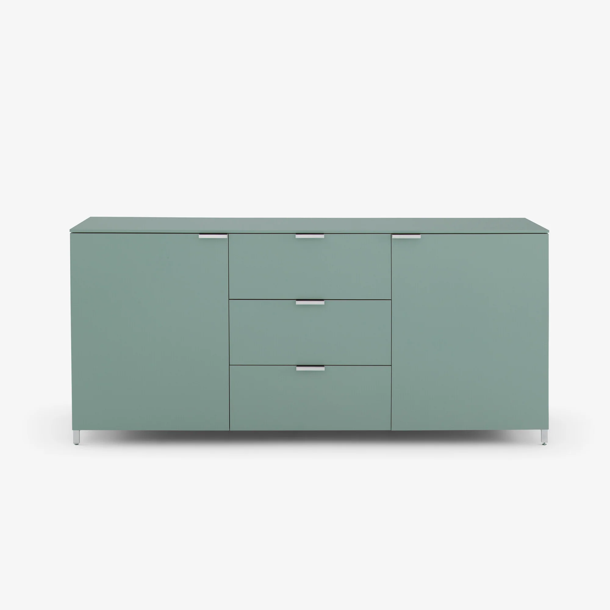 Everywhere Sideboard 2 Doors + 3 Drawers C 4