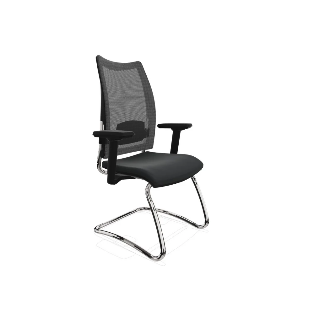 Overtime 2900R Task Chair