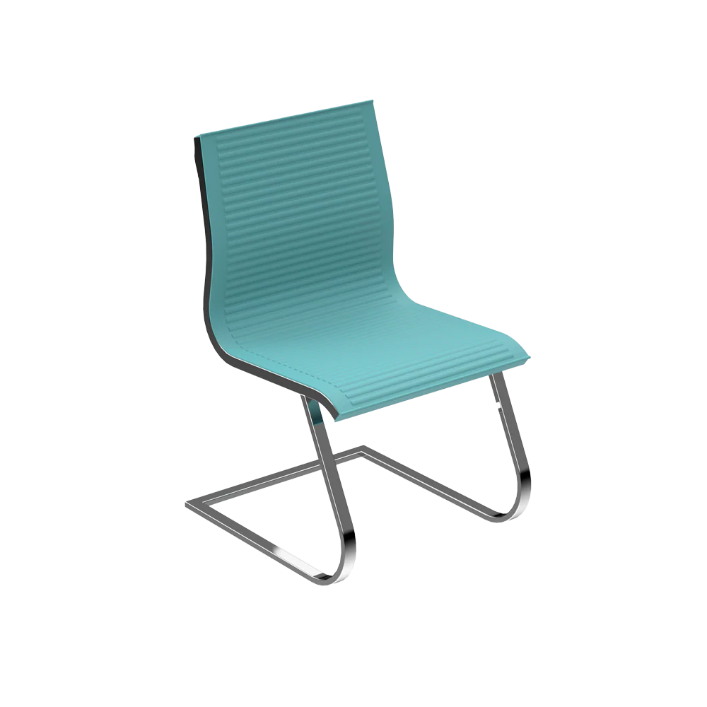 Nulite 26080 Visitor Chair