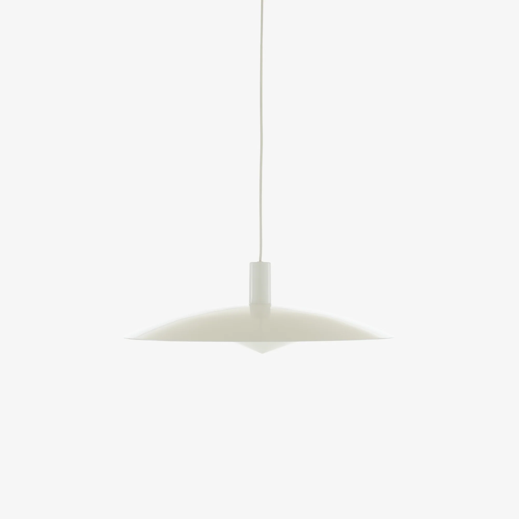 3080 Suspended Ceiling Light