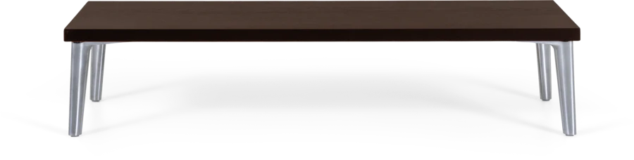 Sofa So Good Demi Table