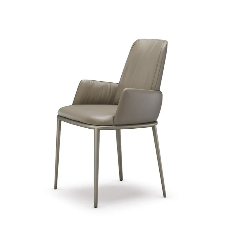BELINDA ML Armchair