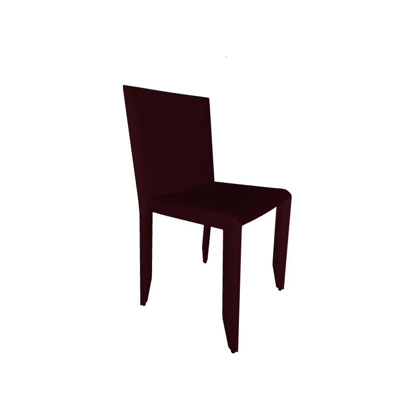 PIUMA Edition Chair