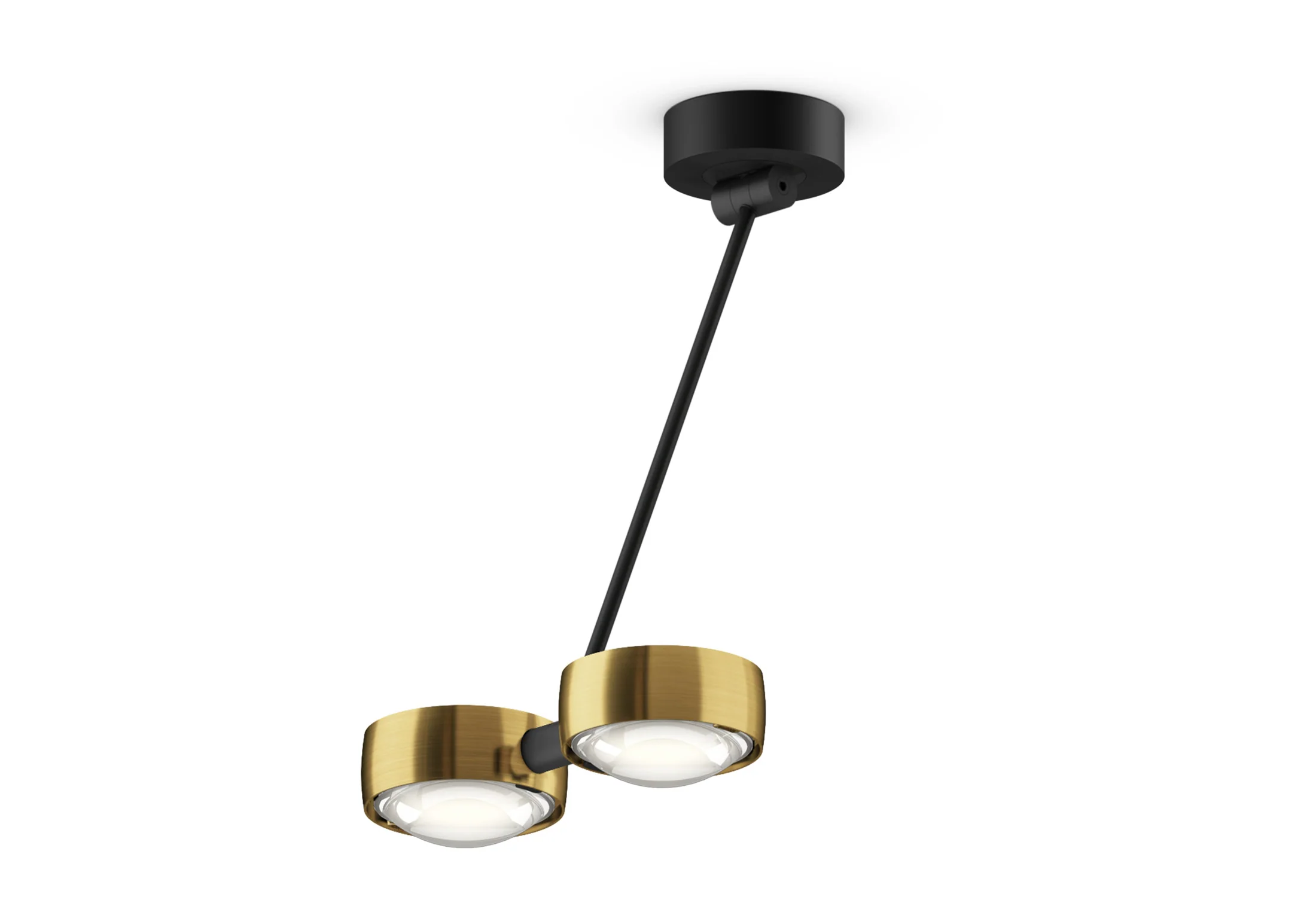 Sento Soffitto Doppio