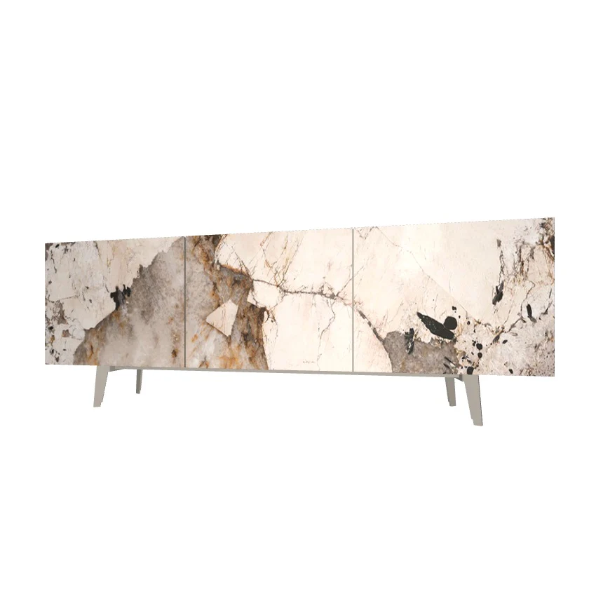 METROPOL Sideboard