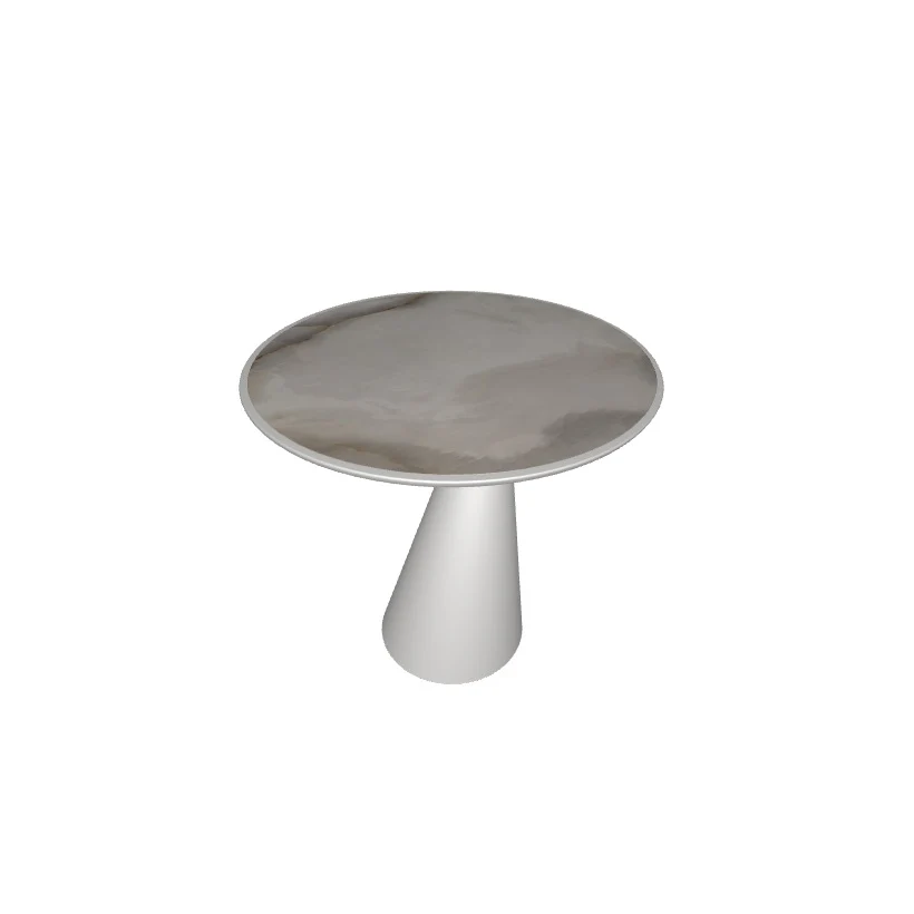 PEYOTE Keramik Coffee Table