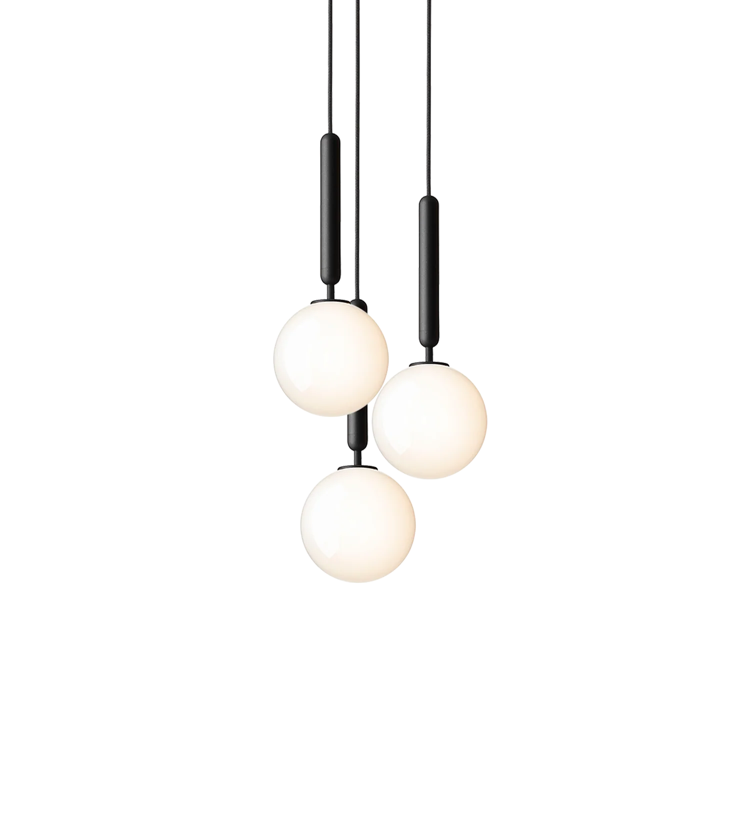 Miira 3 Suspension Lamp