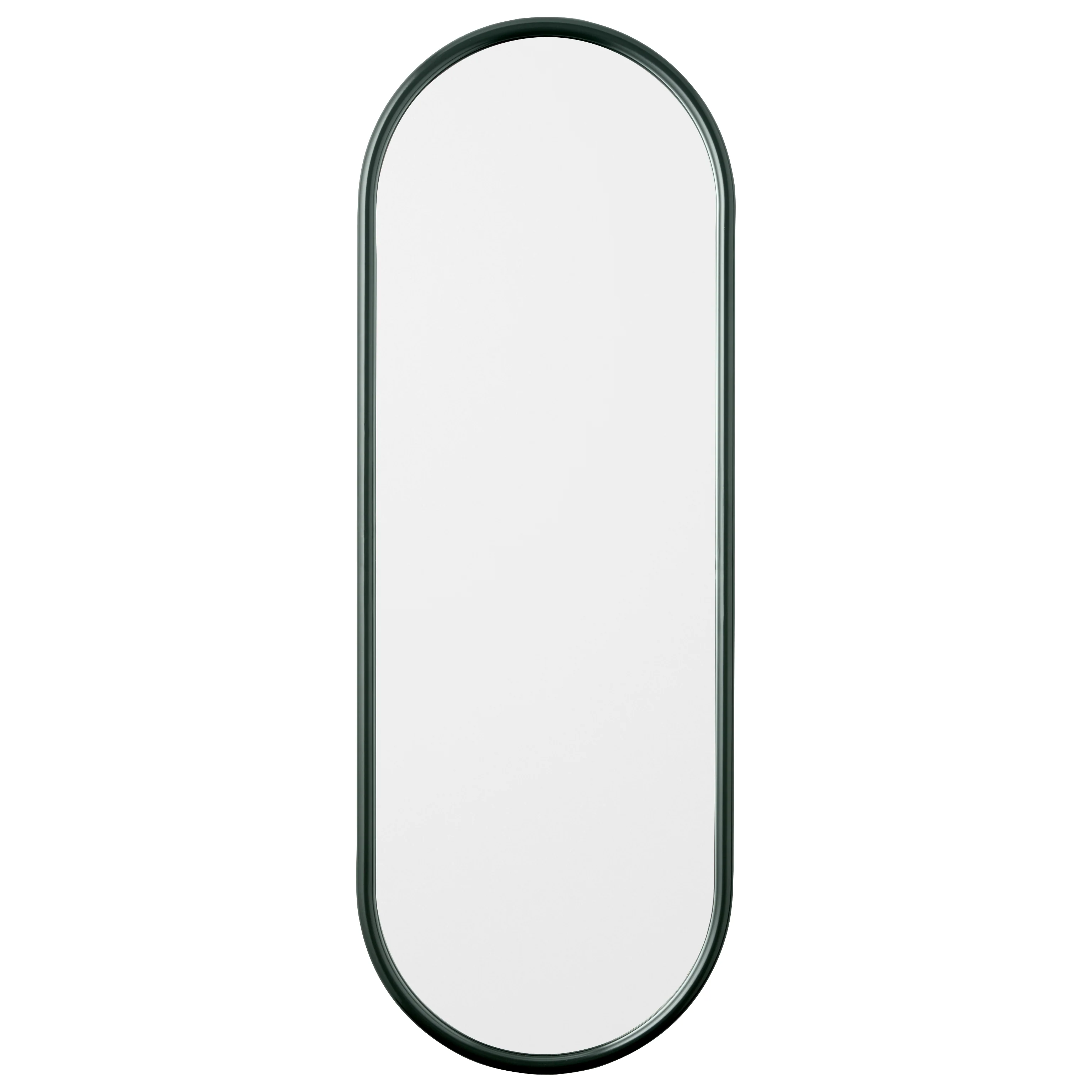 ANGUI mirror