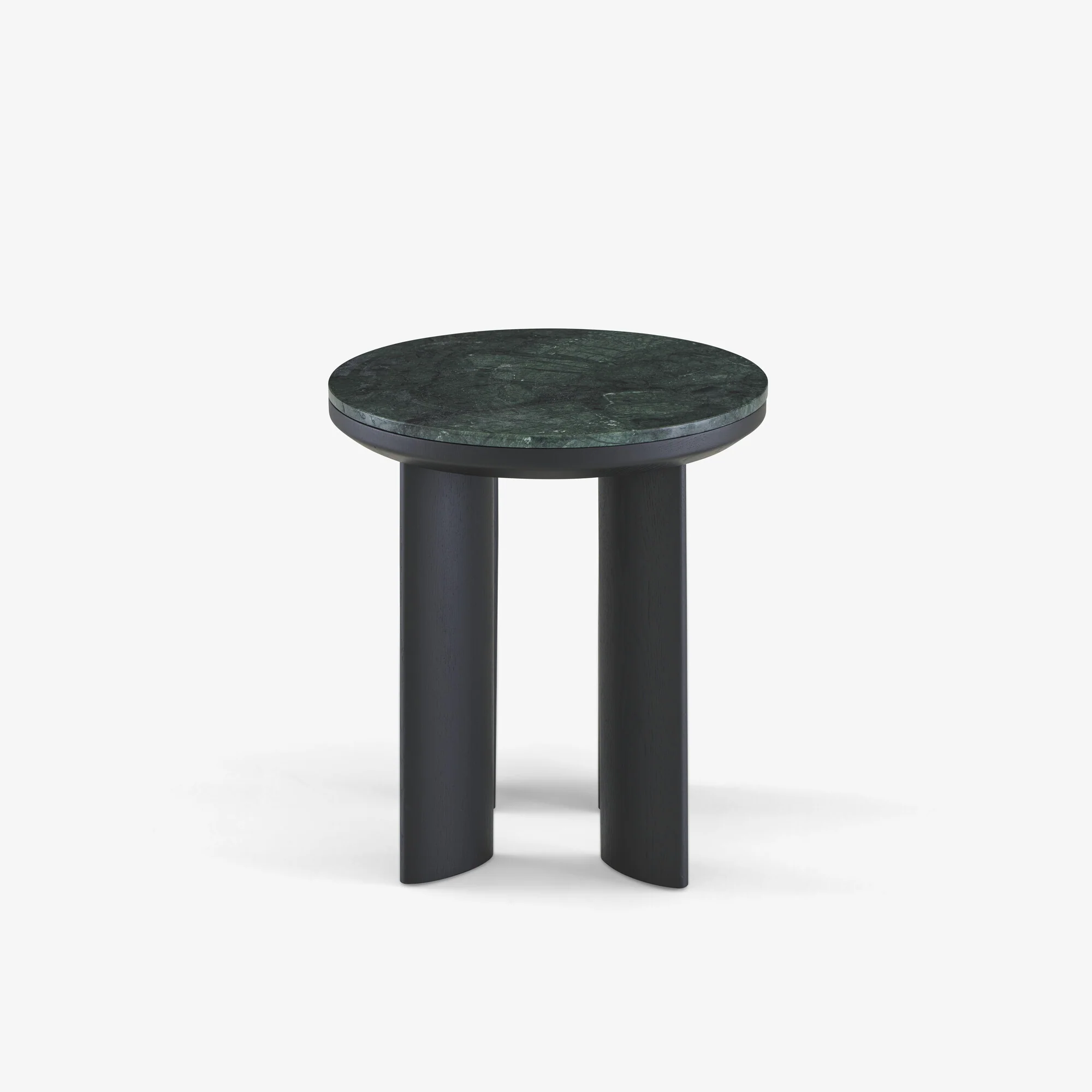 Saragosse Occasional Table