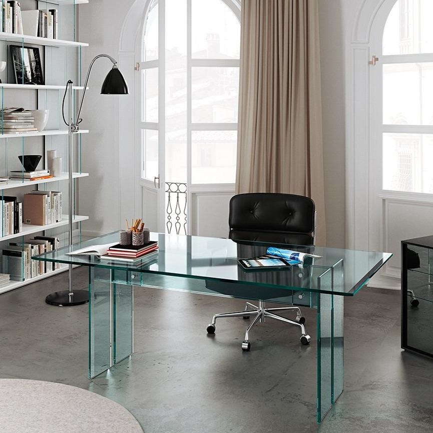 LLT home office Table
