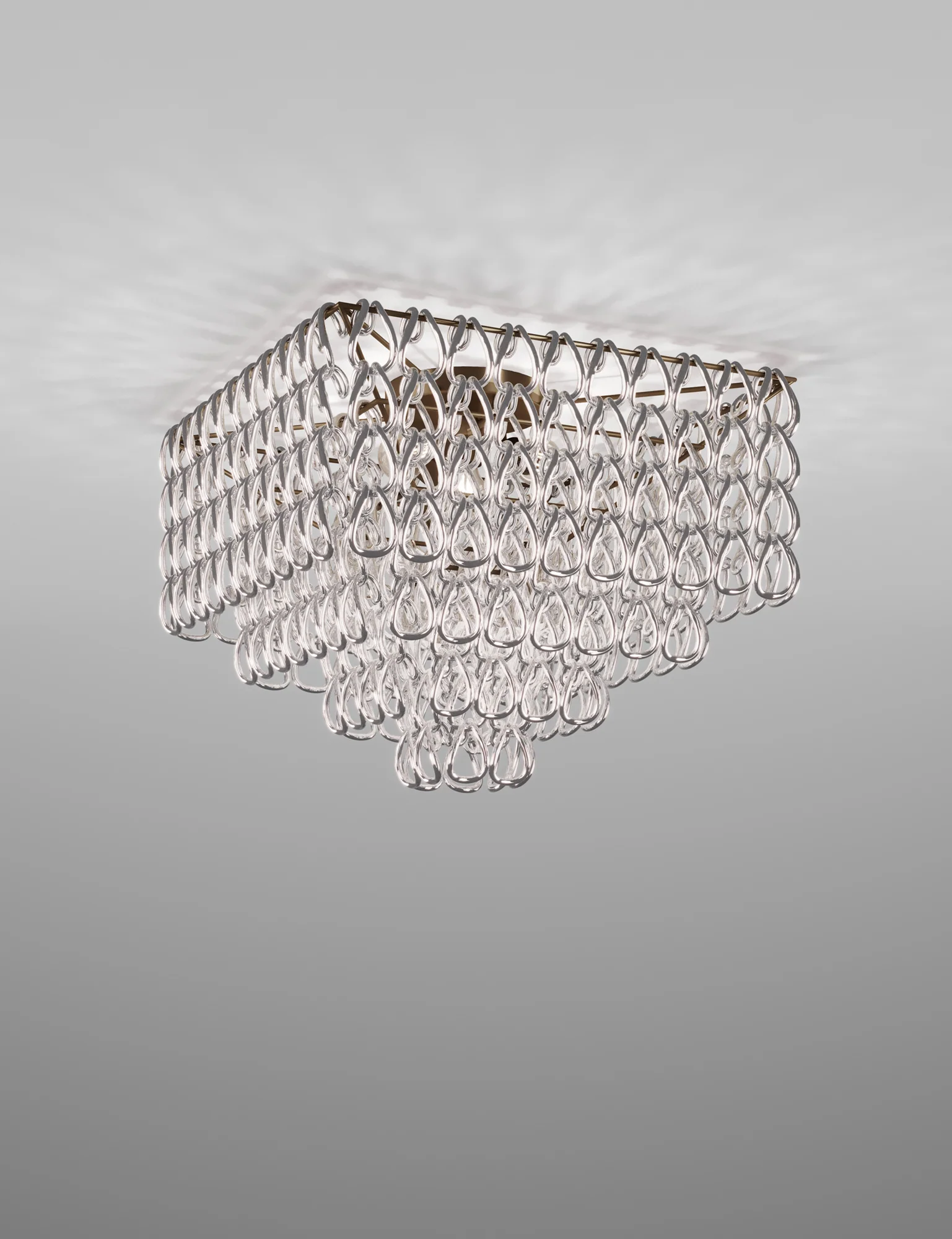 MINI GIOGALI Ceiling Lamp