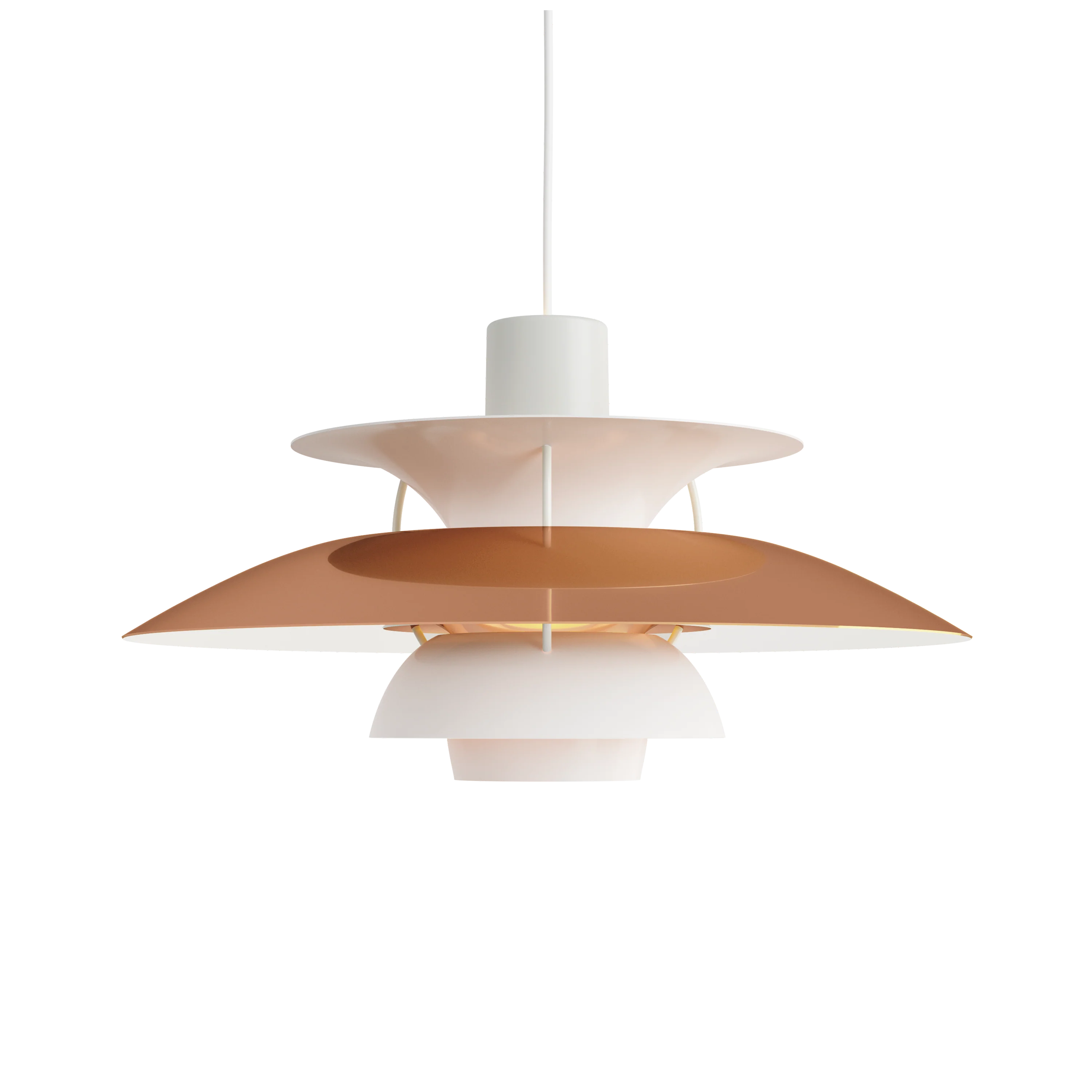 PH 5 Pendant Lamp