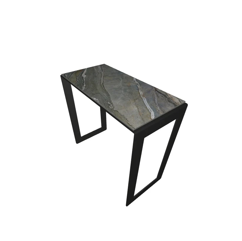 KITANO Coffee Table