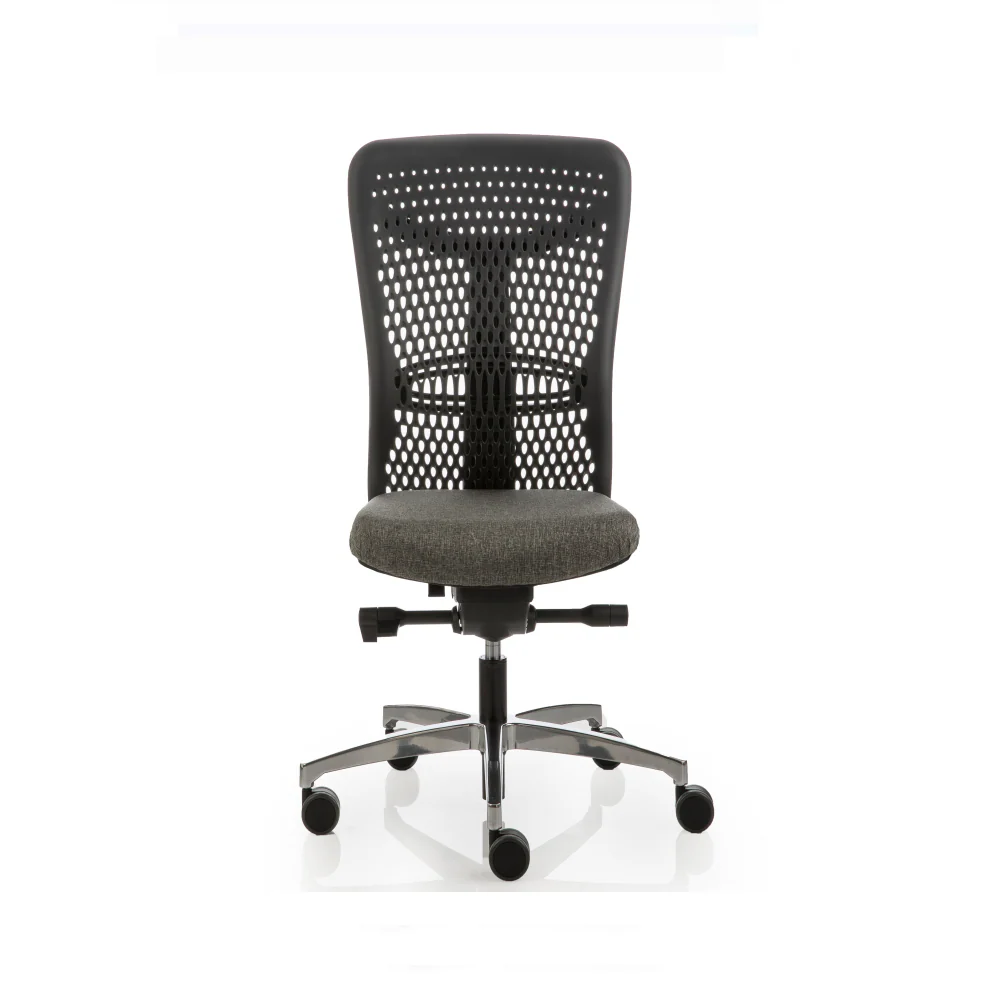 Smartback PK10 Task Chair