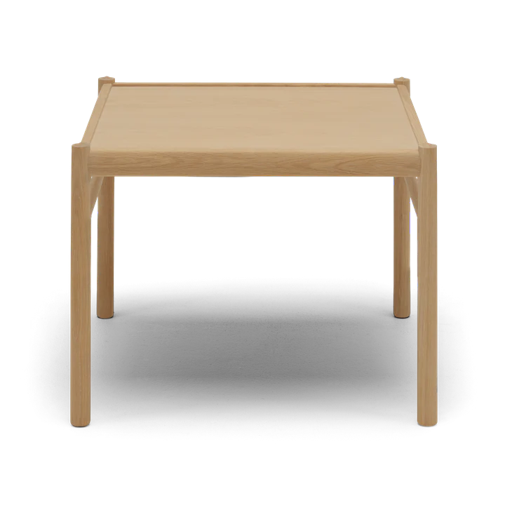 OW449 Colonial Table