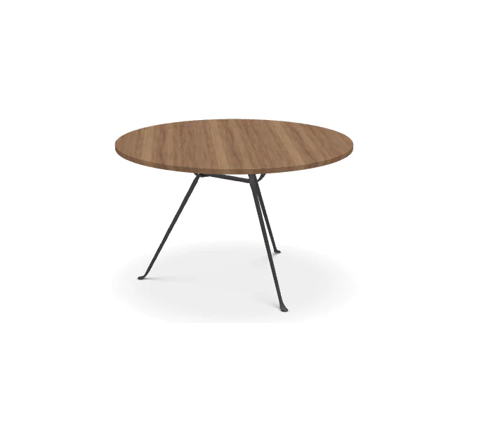 Officina Table D120 cm