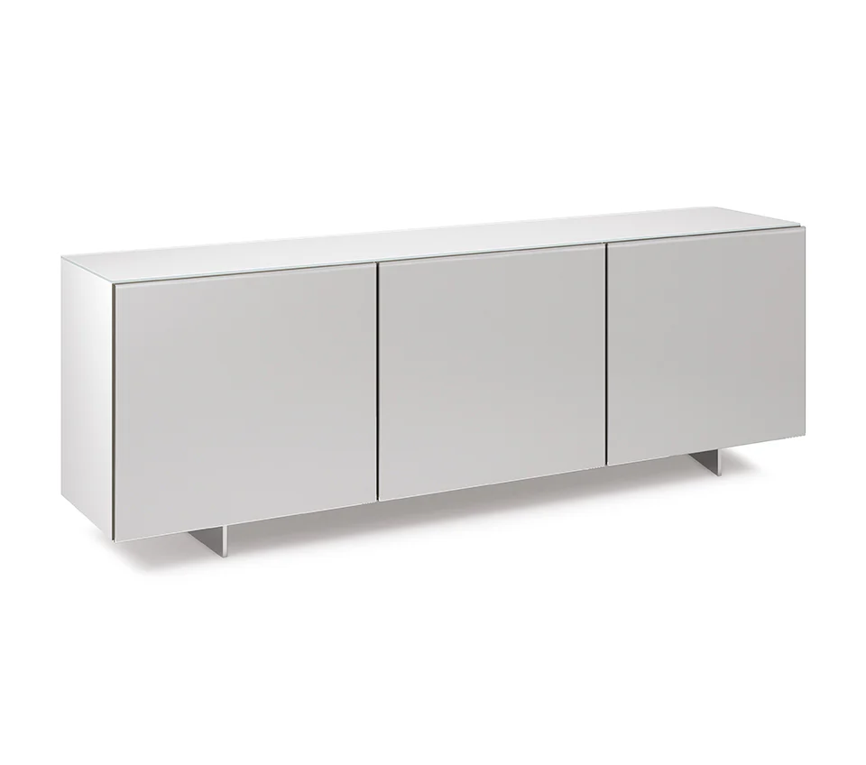 FOCUS Sideboard