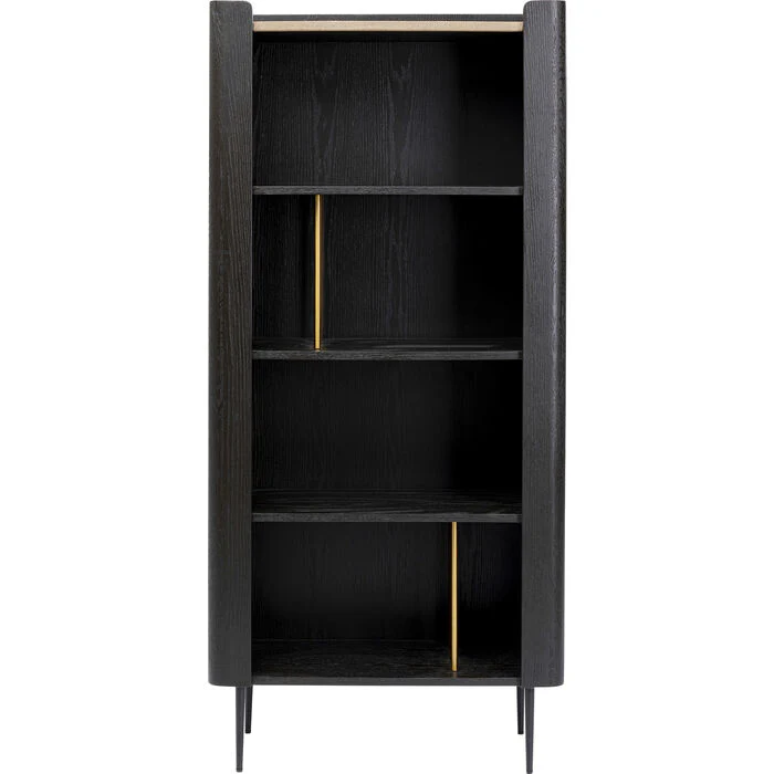 Shelf Milano 80x170cm