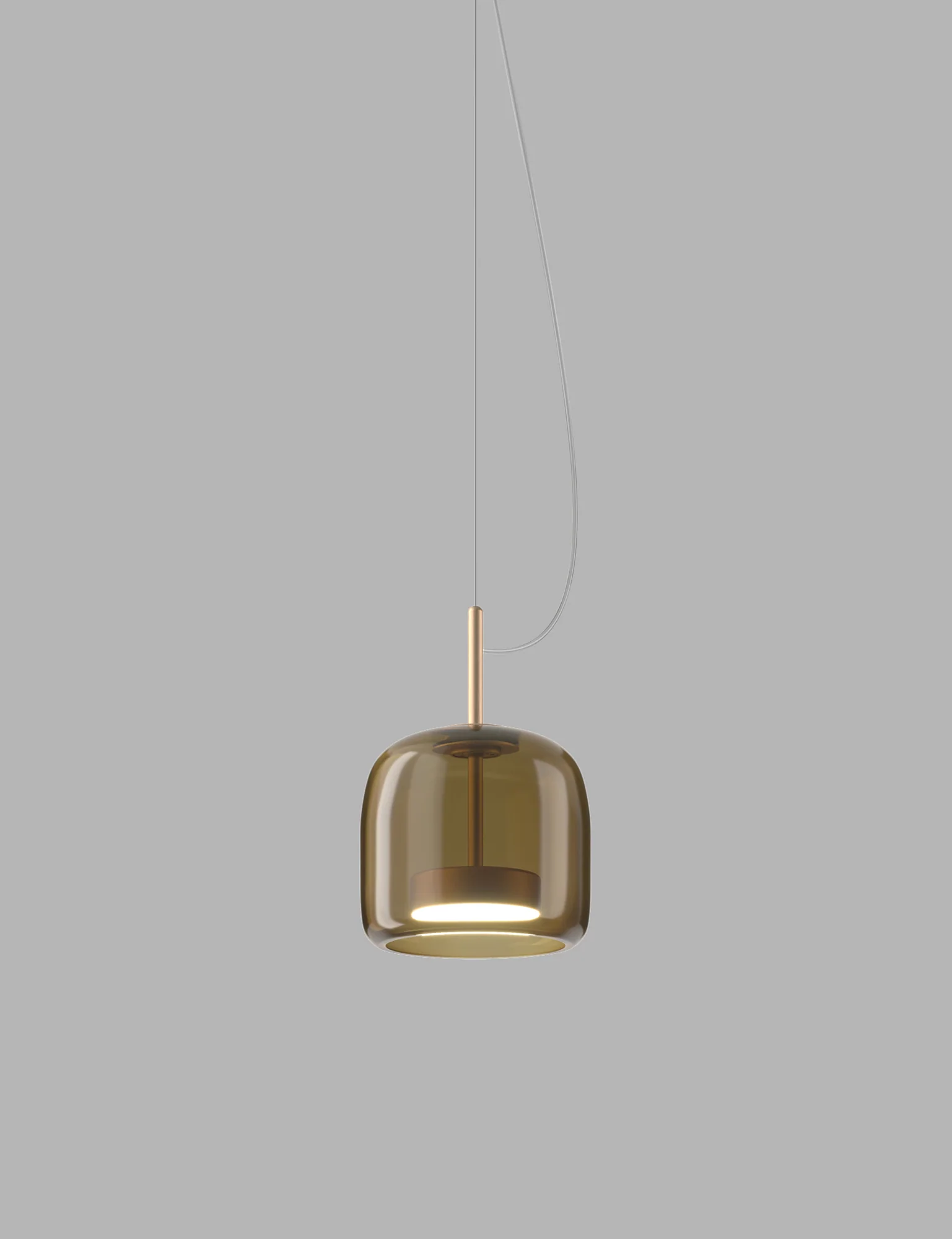 JUBE Suspension Lamp