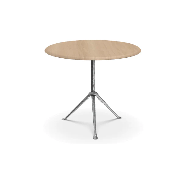 Officina Table D 86 cm