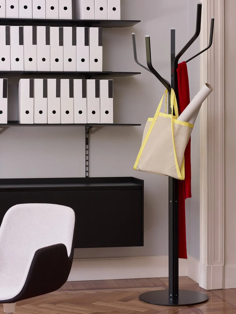 ALBERO Hanger