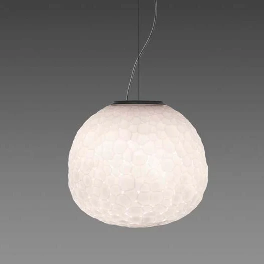 METEORITE 48 SUSPENSION