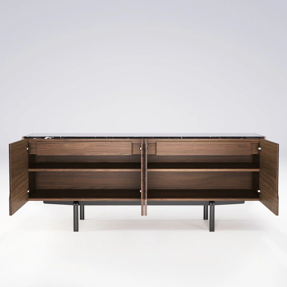 PANAMÁ Sideboard