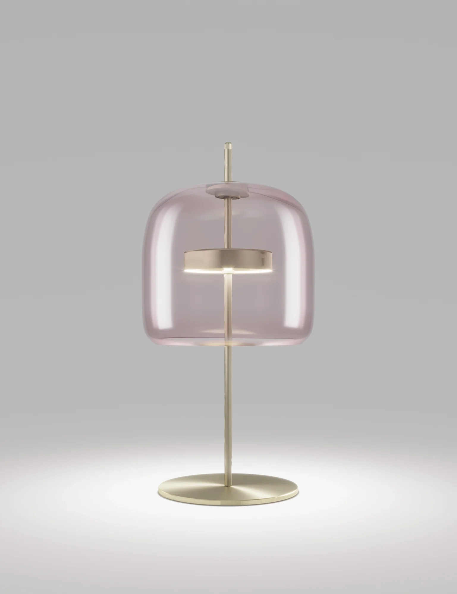 JUBE Table Lamp
