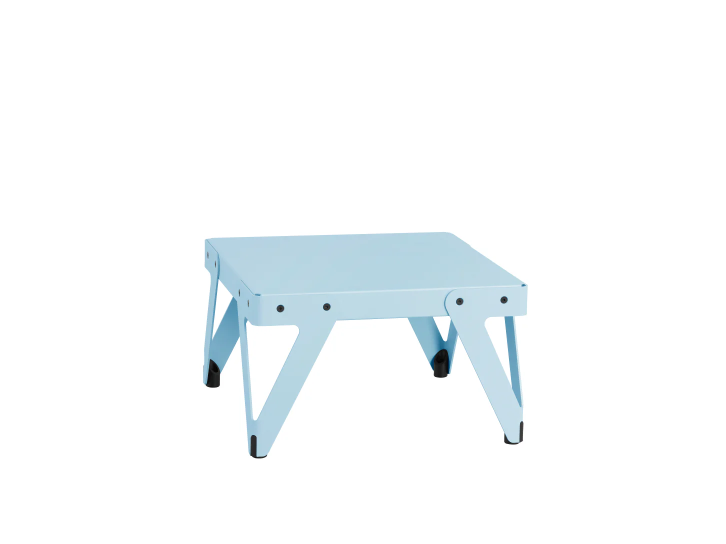 Llyod Low Table