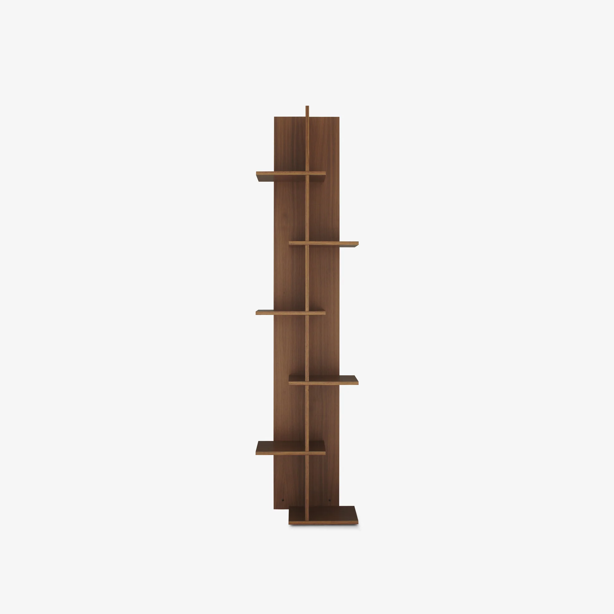 Oka Shelving Unit