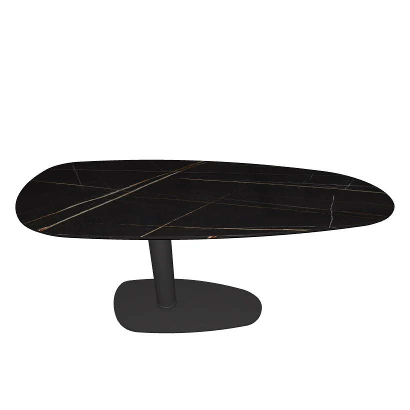 IPANEMA Keramik Table