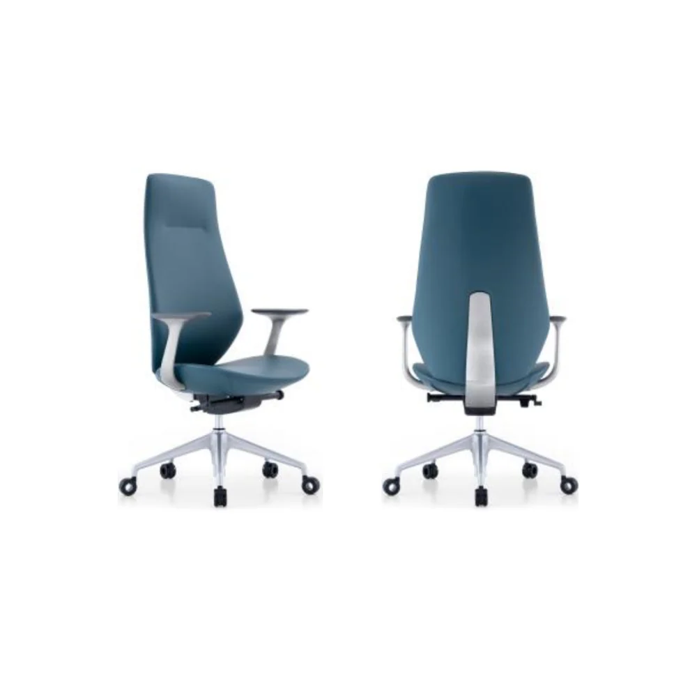 Sao Executive Chair - YZPA-PTY10 High Back