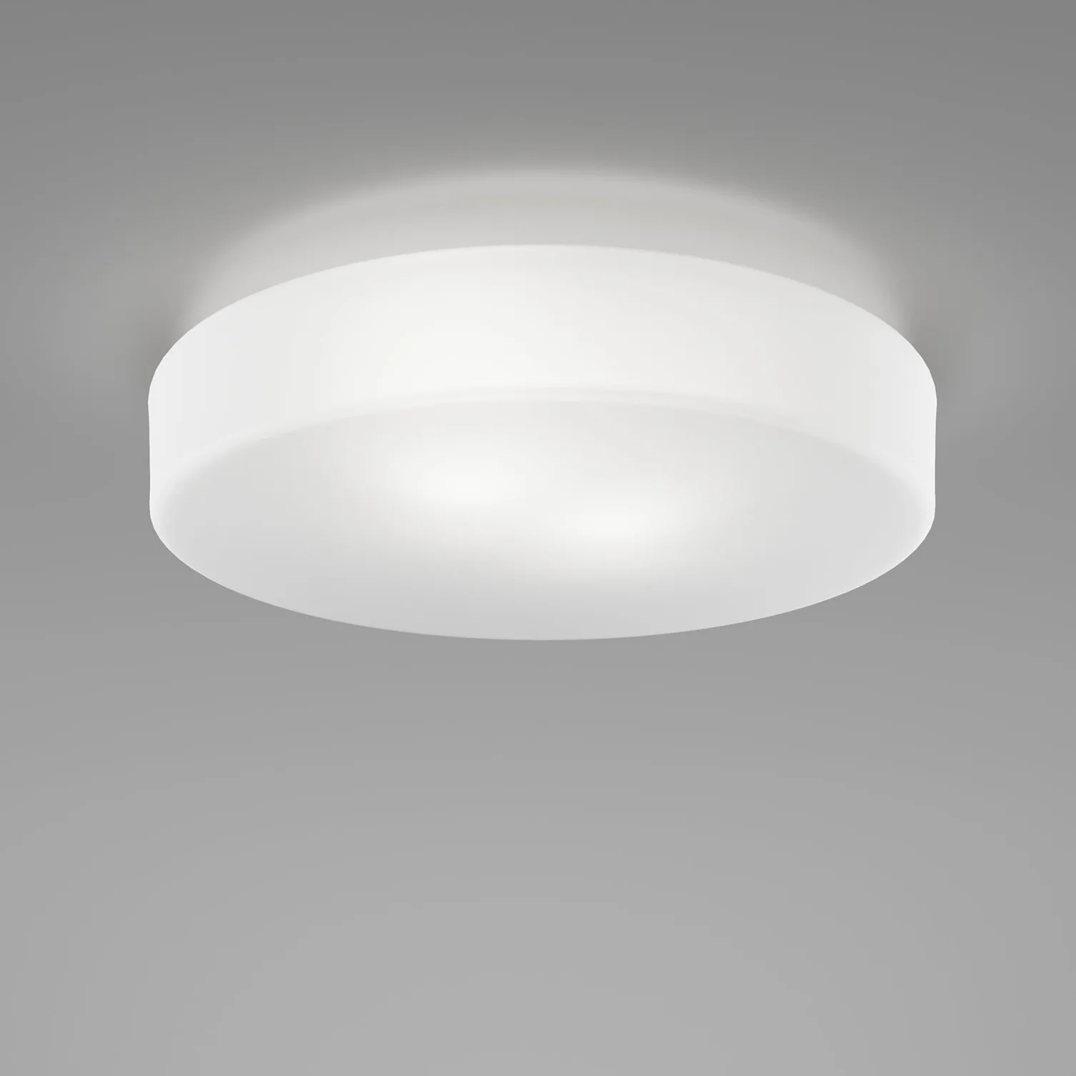 SOGNO Wall/Ceiling Lamp